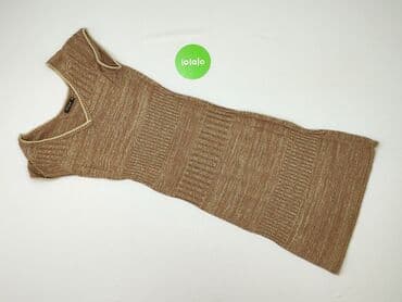 markowe tuniki: Vila, Tunika damska, rozmiar S — 2