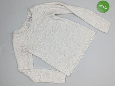 Be Beau, Светр жіночий, розмір One size — 2
