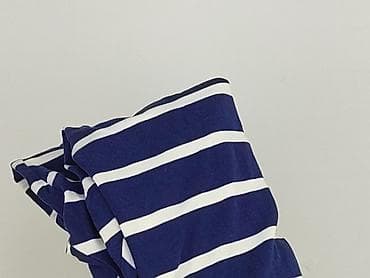 blue city h: HDM, Bluzka damska, rozmiar S — 6