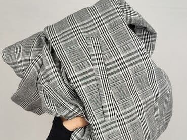 kurtka softshell lidl crivit: Zara, Women's blazer, S — 6