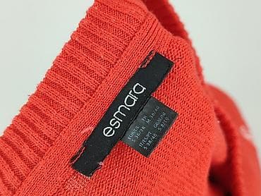 sweter z c a: Esmara, Sweter damski, rozmiar S — 4