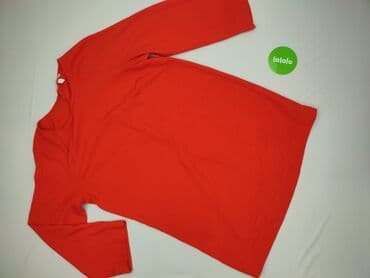 catalina sukienki wyprzedaż: H&M, Sukienka damska, rozmiar L — 2