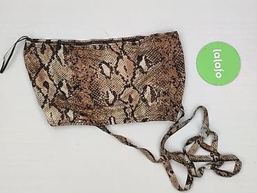 top: Top damski, rozmiar S — 3