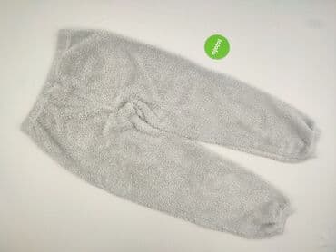 piżama h: Infinity, Spodnie materiałowe damskie, rozmiar XL — 3