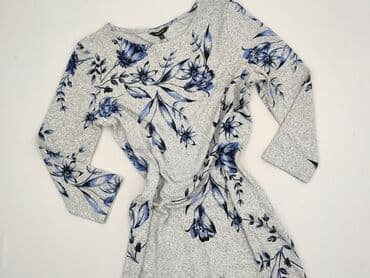 sukienka greenpoint: Greenpoint, Women`s dress, size M — 2