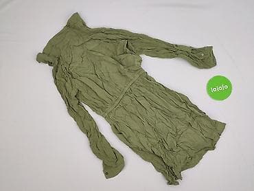 willsoor sukienki: Sukienka damska, rozmiar 2XS — 3