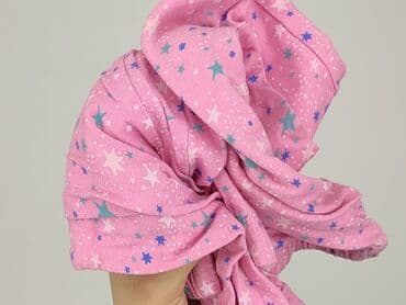 fox rage kombinezon: Leggings for kids, Little kids, 8 years, 122/128, condition - Perfect — 5