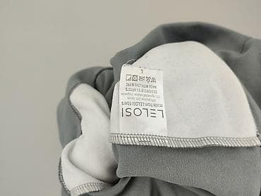 hello kitty bluza: Bluza z kapturem damska, rozmiar L — 4