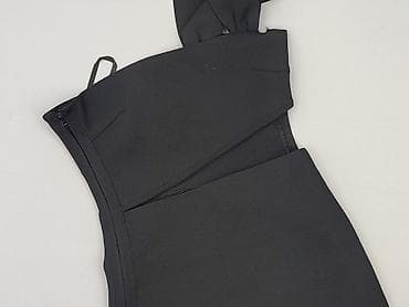 butik internetowy: Boohoo, Sukienka damska, rozmiar S — 1