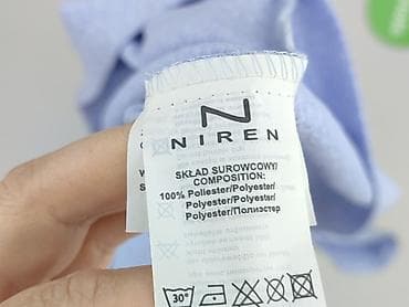 sukienki modbis midi: Sukienka damska, rozmiar M — 5