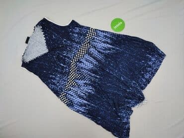 zalando sukienki dla puszystych: Sukienka damska, rozmiar L — 2