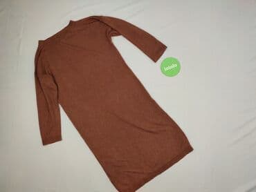 buty zimowe renee: Kapalua, Sukienka damska, rozmiar S — 3