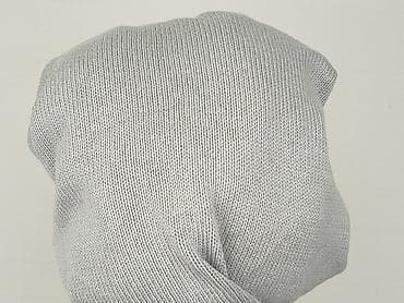 11 degrees bluza: Sweter damski, rozmiar XL — 8