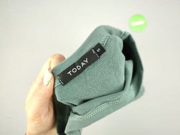 t shirty gra o tron allegro: Today Women`s sweatshirt, size S (EU 36) — 4
