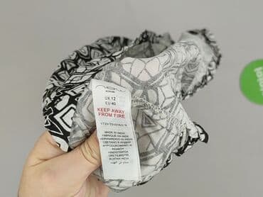 new look ubrania: New Look, Top damski, rozmiar L — 5