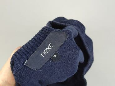 next sweter: Next, Sweter damski, rozmiar M — 4