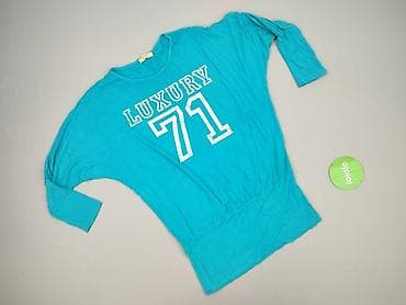 mode m: Жіноча блуза, розмір XL — 2