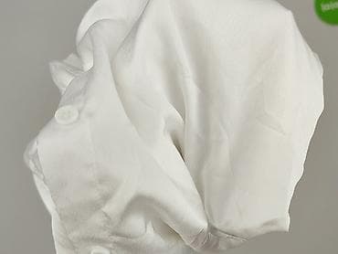 Women: Shein, Women`s shirt, size M — 6
