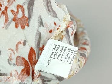 sukienki letnie 2024: FLO, Sukienka damska, rozmiar S — 5