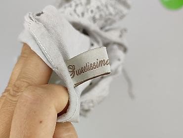 dziani: Sweetissima, Bluzka damska, rozmiar S — 4