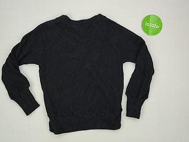 sweter vila: Wibs, Sweter damski, rozmiar S — 3