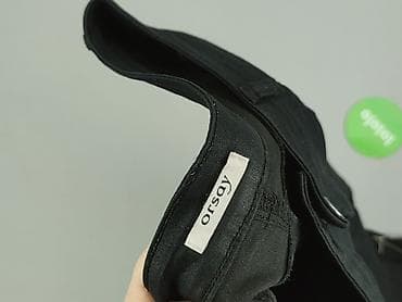 Orsay, Spodnie materiałowe damskie, rozmiar M — 4