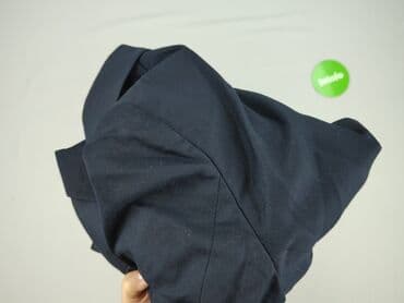 c a marynarka damska: Marynarka damska, rozmiar S — 4