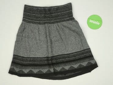 promod spódnice: Promod, Spódnica damska, rozmiar S — 2