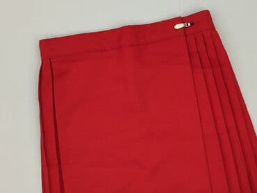 Spódnica damska, rozmiar 7XL