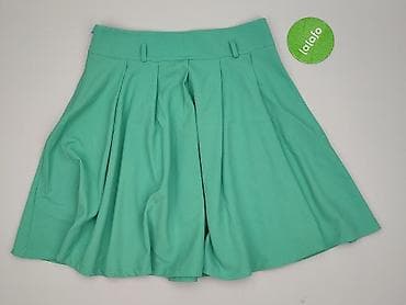 spódnice c: Spódnica damska, rozmiar L — 3