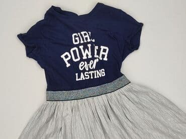 sukienki basic: Dress, Pepco, 13 years, 152-158 cm, condition - Very good — 1