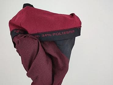 makalu koszula: T-shirt sportowy dla mężczyzn, rozmiar S — 5