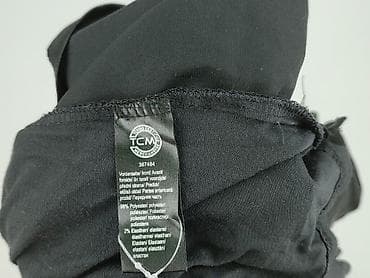 Tchibo, Жіноча блуза, розмір L — 5