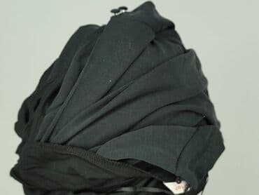 kurtka diverse zimowa: Diverse, Kombinezon damski, XL — 6