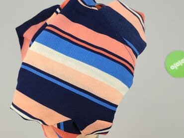 michael kors bluzki damskie: MICHAEL Michael Kors, Bluzka damska, XS — 5