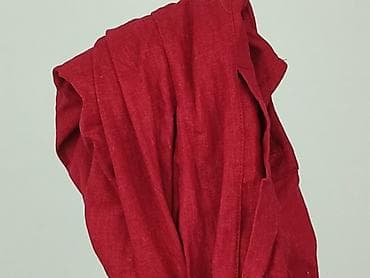 kurtka endo: New Style, Kamizelka damska, rozmiar S — 6