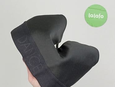 ubrania latynka: Top damski, rozmiar S — 4