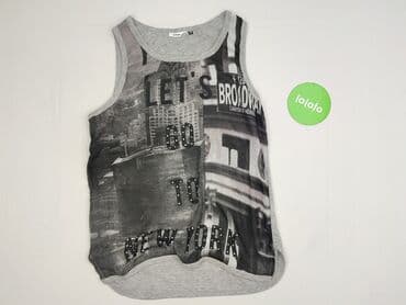 only kurtka damska: ONLY, Top damski, rozmiar M — 2