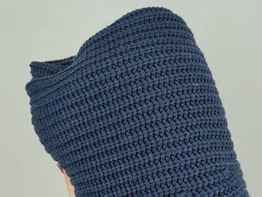 sweter only: NLY Trend, Kardigan damski, M — 7