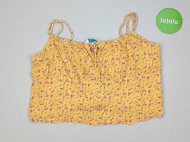 bluzki tchibo: Primark, Top damski, rozmiar 2XL — 2