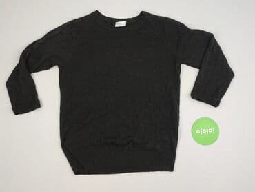 sweter beloved: Infinity Woman, Sweter damski, rozmiar S — 2