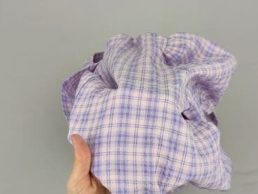 viola piekut sukienki: Sukienka damska, rozmiar XS — 7