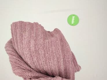 sweter h: Sweter damski, rozmiar S — 5