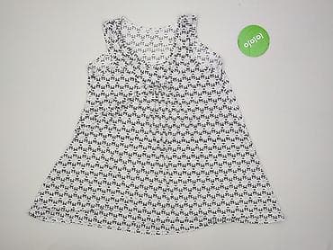 swing dresses: Sukienka damska, rozmiar S — 2