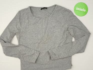 Kobiety: Tally Weijl, T-shirt damski, rozmiar L — 2