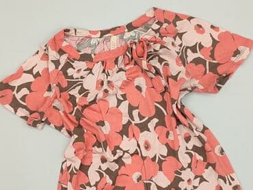 pomara: Old Navy, Bluzka damska, rozmiar L — 1