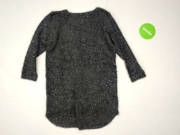 czy sweter z akrylu jest dobry: F&F, Туніка жіноча, розмір L — 3