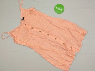 sukienki jednobarwne: H&M, Sukienka damska, rozmiar M — 3