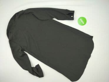 unisono sukienki wyprzedaż: Sukienka damska, S — 3