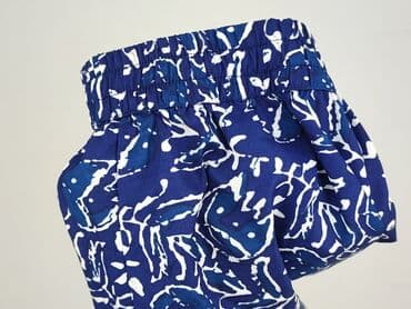 szorty damskie tom tailor: TEX, Szorty damskie, rozmiar S — 7